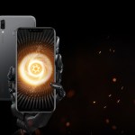 Honor Play : le smartphone gamer arrive en Europe