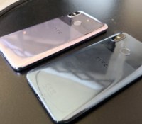 HTC U12 Life dos double