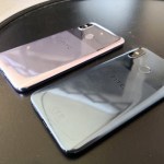 HTC U12 Life officialisé : au revoir Android One, rebonjour prise jack – IFA 2018 HTC U12 Life officialisé : au revoir Android One, rebonjour prise jack – IFA 2018