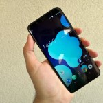 Prise en main du HTC U12 Life : nos photos et premières impressions – IFA 2018 Prise en main du HTC U12 Life : nos photos et premières impressions – IFA 2018