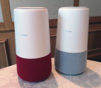 huawei-ai-cube-ifa-2018