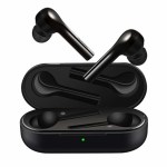 🔥 Bon plan : les écouteurs Huawei Freebuds sont à 57 euros au lieu de 159 euros 🔥 Bon plan : les écouteurs Huawei Freebuds sont à 57 euros au lieu de 159 euros