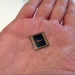 Le Kirin 990 de Huawei n’utilise pas le nouveau cœur ARM Cortex A77, voici pourquoi Le Kirin 990 de Huawei n’utilise pas le nouveau cœur ARM Cortex A77, voici pourquoi