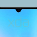 Les Huawei Mate 20 et Mate 20 Pro n’auraient pas la même définition d’écran Les Huawei Mate 20 et Mate 20 Pro n’auraient pas la même définition d’écran