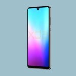 Les Huawei Mate 20 et Mate 20 Pro seraient lancés avec Android 9.0 Pie Les Huawei Mate 20 et Mate 20 Pro seraient lancés avec Android 9.0 Pie