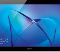 huawei mediapad t3 10