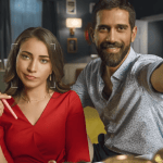 Huawei triche et fait passer une photo d’un reflex pour un selfie du Nova 3i Huawei triche et fait passer une photo d’un reflex pour un selfie du Nova 3i