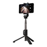 🔥 Bon plan : la perche à selfie Huawei AF15 à 14,70 euros à l&rsquo;occasion d&rsquo;une vente flash