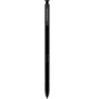 img_product_black_04