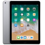 🔥 Black Friday : l&rsquo;iPad 2018 à 299 euros au lieu de 359 euros
