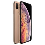 Coup dur pour Intel, Apple souhaiterait concevoir son propre modem pour iPhone Coup dur pour Intel, Apple souhaiterait concevoir son propre modem pour iPhone