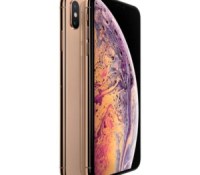 iphone XS Plus