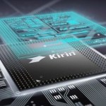 Les Huawei P30 pourraient profiter d’un nouveau processeur Kirin 990 Les Huawei P30 pourraient profiter d’un nouveau processeur Kirin 990