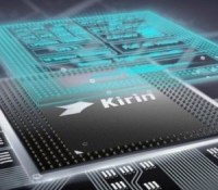 kirin