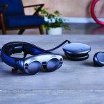 Réalité augmentée : la magie n’a pas opéré chez Magic Leap, qui chercherait à revendre Réalité augmentée : la magie n’a pas opéré chez Magic Leap, qui chercherait à revendre