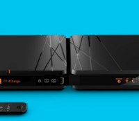 LB4-Livebox4-Decodeur-Telecommande LB4-Livebox4-Decodeur-Telecommande