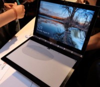 lenovo-yoga-book-ifa-2018-01