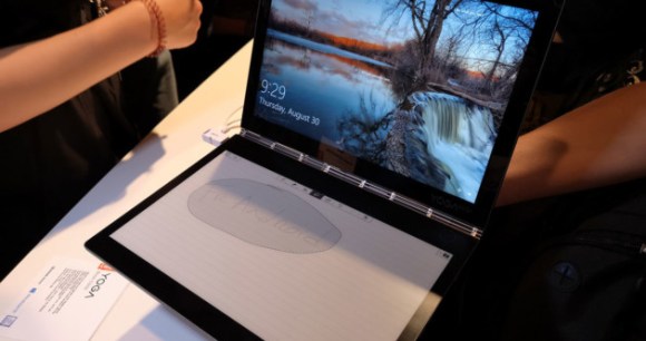 lenovo-yoga-book-ifa-2018-01