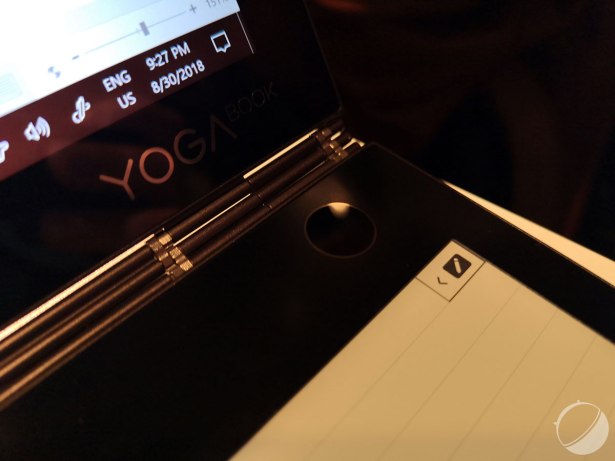 lenovo-yoga-book-ifa-2018-04