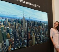 LG-ecran-OLED-8K