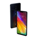 LG dévoile un G7 sous Android One avec un gros compromis à l’IFA 2018 LG dévoile un G7 sous Android One avec un gros compromis à l’IFA 2018