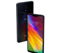 LG G7 IFA 2018 LG G7 IFA 2018