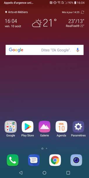 lg-q7-ux- (2)