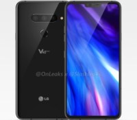 lg-v40-onleaks-1