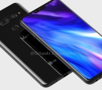 lg-v40-onleaks-2