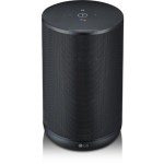 Le bon plan enceinte connectée : la LG ThinQ WK7 avec Google Assistant est à 99 euros (au lieu de 249 euros) Le bon plan enceinte connectée : la LG ThinQ WK7 avec Google Assistant est à 99 euros (au lieu de 249 euros)