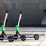 Avec Google Maps, vous pourrez désormais réserver votre trottinette électrique Lime Avec Google Maps, vous pourrez désormais réserver votre trottinette électrique Lime