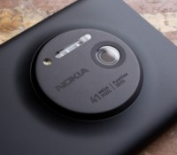 Lumia_1020_Camera_Side_0_Windows_Central