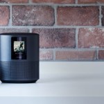 Bose s&rsquo;attaque à Sonos avec une enceinte, deux barres de son et une nouvelle application