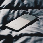 Google Pixel 3 : la conférence est enfin datée, il faudra être patient Google Pixel 3 : la conférence est enfin datée, il faudra être patient
