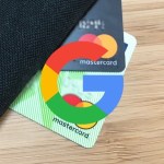 Accord secret : Google et MasterCard s’échangent nos historiques de transactions et habitudes d’achat Accord secret : Google et MasterCard s’échangent nos historiques de transactions et habitudes d’achat