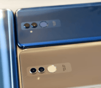 mate 20 Lite