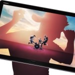 MediaPad M5 Lite et T5 : Huawei dévoile ses nouvelles tablettes à l&rsquo;IFA 2018