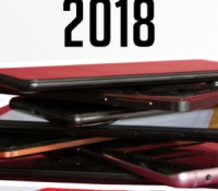 meilleurs-smart-2018-thumb