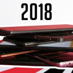 Découvrez notre Top 10 des meilleurs smartphones de 2018 en vidéo Découvrez notre Top 10 des meilleurs smartphones de 2018 en vidéo