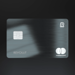 Revolut Metal est là : voici les détails de l’offre bancaire haut de gamme Revolut Metal est là : voici les détails de l’offre bancaire haut de gamme
