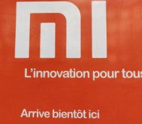 mi-store-innovation-bientot-ici