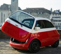 microlino-voiture-electrique-2
