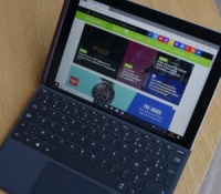 Microsoft Surface Go Prise en Main (25)