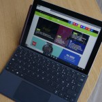 Microsoft Surface : la nouvelle génération sera dévoilée en octobre Microsoft Surface : la nouvelle génération sera dévoilée en octobre