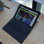 Excalibur et Picasso : les prochaines Microsoft Surface voudraient mettre fin au monopole Intel Excalibur et Picasso : les prochaines Microsoft Surface voudraient mettre fin au monopole Intel