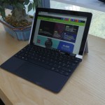 Prise en main de la Microsoft Surface Go : tout d’une Surface, sauf le prix Prise en main de la Microsoft Surface Go : tout d’une Surface, sauf le prix