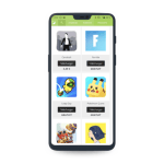 Perdu dans les app stores ? FrAndroid lance son service apps et jeux pour tous les smartphones Perdu dans les app stores ? FrAndroid lance son service apps et jeux pour tous les smartphones