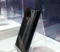 Moto Mod 5G une