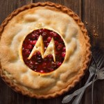 Android 9.0 Pie : Motorola officialise la liste des 8 premiers smartphones concernés par la mise à jour