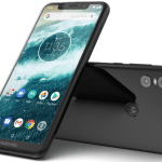 Motorola One : le smartphone d’entrée de gamme sous Android One confirmé à l’IFA 2018 Motorola One : le smartphone d’entrée de gamme sous Android One confirmé à l’IFA 2018